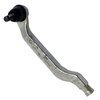 Beck Arnley 101-4649 Steering Tie Rod End TIE ROD END