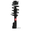 Monroe 271130 Suspension Strut and Coil Spring Assembly Quick-Strut Ensamble de Montante (Strut) y Muelle de Resorte de