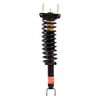 Monroe 271282 Suspension Strut and Coil Spring Assembly Quick-Strut Assembly