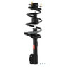 Monroe 271495 Suspension Strut and Coil Spring Assembly Quick-Strut Ensamble de Montante (Strut) y Muelle de Resorte de
