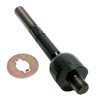 Beck Arnley 101-4807 Steering Tie Rod End TIE ROD END