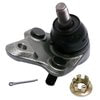 Beck Arnley 101-4808 Suspension Ball Joint BALL JOINT