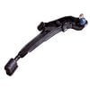 Beck Arnley 101-4810 Suspension Control Arm and Ball Joint Assembly CONTROL ARM W/BA