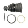 Beck Arnley 101-4817 Suspension Ball Joint BALL JOINT