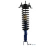 Monroe 281311 Suspension Strut and Coil Spring Assembly RoadMatic Suspension Strut and Coil Spring Assembly
