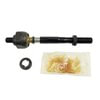 Beck Arnley 101-4820 Steering Tie Rod End TIE ROD END