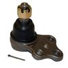 Beck Arnley 101-4824 Suspension Ball Joint BALL JOINT