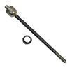 Beck Arnley 101-4823 Steering Tie Rod End TIE ROD END