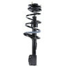 Monroe 281494 Suspension Strut and Coil Spring Assembly Monroe RoadMatic 281494 Suspension Strut and Coil Spring Assembly