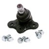 101-4828 by BECK ARNLEY - BALL JOINT