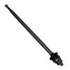 Beck Arnley 101-4835 Steering Tie Rod End TIE ROD END