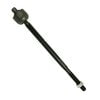 Beck Arnley 101-4840 Steering Tie Rod End TIE ROD END