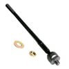 Beck Arnley 101-4844 Steering Tie Rod End TIE ROD END