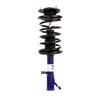 Monroe 281952 Suspension Strut and Coil Spring Assembly RoadMatic Suspension Strut and Coil Spring Assembly