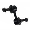 Beck Arnley 101-4858 Suspension Stabilizer Bar Link STABILIZER END LINK