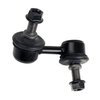 Beck Arnley 101-4859 Suspension Stabilizer Bar Link STABILIZER END LINK