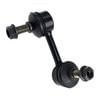 Beck Arnley 101-4860 Suspension Stabilizer Bar Link STABILIZER END LINK