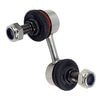 Beck Arnley 101-4863 Suspension Stabilizer Bar Link STABILIZER END LINK