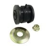 Beck Arnley 101-4760 Suspension Control Arm Bushing CONTROL ARM BUSH