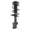 Monroe 272670 Suspension Strut and Coil Spring Assembly Quick-Strut Front Right Suspension Strut and Coil Spring Assembly