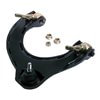 Beck Arnley 101-4769 Suspension Control Arm and Ball Joint Assembly CONTROL ARM W/BA