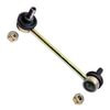 101-4772 by BECK ARNLEY - STABILIZER END LINK