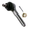 Beck Arnley 101-4773 Steering Tie Rod End TIE ROD END