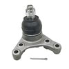 Beck Arnley 101-4775 Suspension Ball Joint BALL JOINT