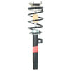 Monroe 272755 Suspension Strut and Coil Spring Assembly Quick-Strut Suspension – Jambe de force complète avec ressort