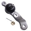 Beck Arnley 101-4776 Suspension Ball Joint BALL JOINT