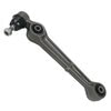 Beck Arnley 101-4780 Suspension Control Arm and Ball Joint Assembly CONTROL ARM W/BA