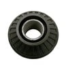 101-4779 by BECK ARNLEY - RADIUS ARM BUSHING
