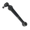 Beck Arnley 101-4781 Suspension Control Arm and Ball Joint Assembly CONTROL ARM W/BA