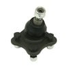 Beck Arnley 101-4783 Suspension Ball Joint BALL JOINT