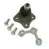 Beck Arnley 101-4784 Suspension Ball Joint BALL JOINT