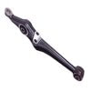 Beck Arnley 101-4787 Suspension Control Arm CONTROL ARM
