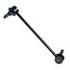 Beck Arnley 101-4790 Suspension Stabilizer Bar Link STABILIZER END LINK