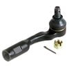 Beck Arnley 101-4795 Steering Tie Rod End TIE ROD END