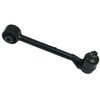 Beck Arnley 101-4805 Suspension Control Arm and Ball Joint Assembly CONTROL ARM W/BA