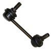 Beck Arnley 101-4906 Suspension Stabilizer Bar Link STABILIZER END L