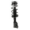 Monroe 282925 Suspension Strut and Coil Spring Assembly RoadMatic Suspension Strut and Coil Spring Assembly