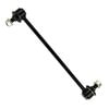 Beck Arnley 101-4908 Suspension Stabilizer Bar Link STABILIZER END LINK