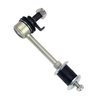 Beck Arnley 101-4909 Suspension Stabilizer Bar Link STABILIZER END LINK