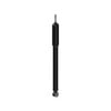 Monroe 33221 Suspension Shock Absorber Monro-Matic Plus Suspension Shock Absorber