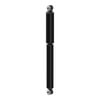 Monroe 33230 Suspension Shock Absorber Monro-Matic Plus Suspension Shock Absorber