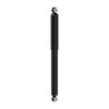Monroe 33231 Suspension Shock Absorber Monro-Matic Plus Rear Suspension Shock Absorber