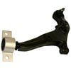 Beck Arnley 101-4931 Suspension Control Arm and Ball Joint Assembly CONTROL ARM W/BA