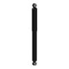 Monroe 33232 Suspension Shock Absorber Monro-Matic Plus Suspension Shock Absorber