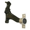 Beck Arnley 101-4932 Suspension Ball Joint CONTROL ARM W/BA