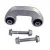 Beck Arnley 101-4933 Suspension Stabilizer Bar Link STABILIZER END LINK